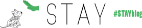 STAY Sustainable Blog