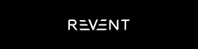 Revent 