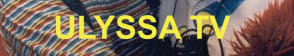 ULYSSA TV