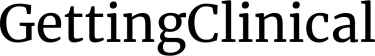 GettingClinical | ScienceIO