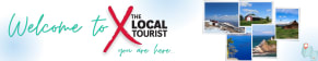 The Local Tourist