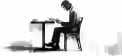 Silent Lunch, The David Zweig Newsletter
