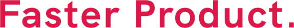 Faster Product