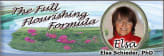 Elsa - Thought Creativity Passion Life