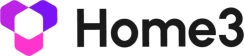 Home3