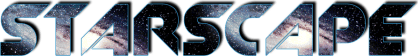 Starscape Guild ☆ Digital