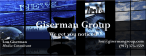 GisermanGroup.com #Breakingnews