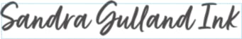 Notes on a Writing Life