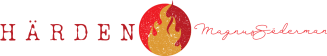 Härden