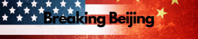 Breaking Beijing