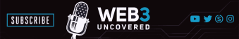 Web3 Uncovered