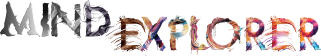 Mind Explorer