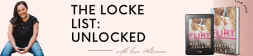 The Locke List: Unlocked 
