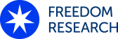 Freedom Research