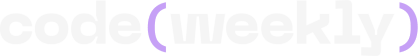 code (weekly)