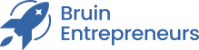 Bruin Entrepreneurs