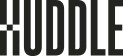Huddle Stories