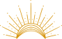 Aligned & Thriving Online Teachers