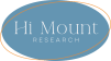 Hi Mount Research