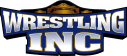 Wrestling INC