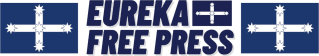 Eureka Free Press