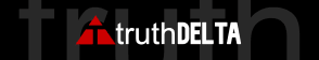 Truth Delta