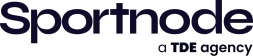 Sportnode