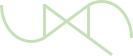 nomothete