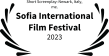 ArtsPRunlimited, Inc