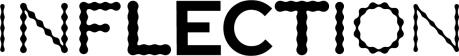 SVRGN