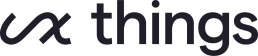 UX Things