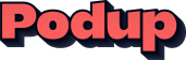 Podup