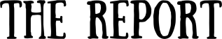 The Report