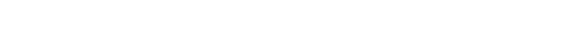 Bowtiepress