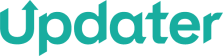 Updater, Shannon Liao's gaming newsletter