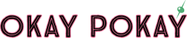 Okay Pokay