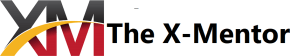 The X-Mentor