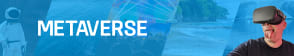 Metaverse Podcast