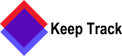 KeepTrack