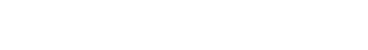 Sisters of the Little Way 