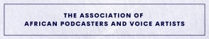 APVA Editor
