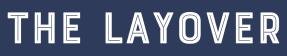 The Layover
