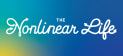 The Nonlinear Life