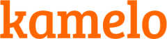 kamelo