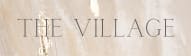 The Village