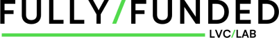 Fully Funded