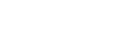 The Black Wall Street Times