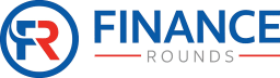 FinanceRounds