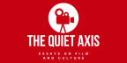 The Quiet Axis 