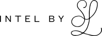 Intel by SL